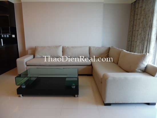 images/upload/luxury-3-bedrooms-apartment-in-cantavil-for-rent-_1468053908.jpg