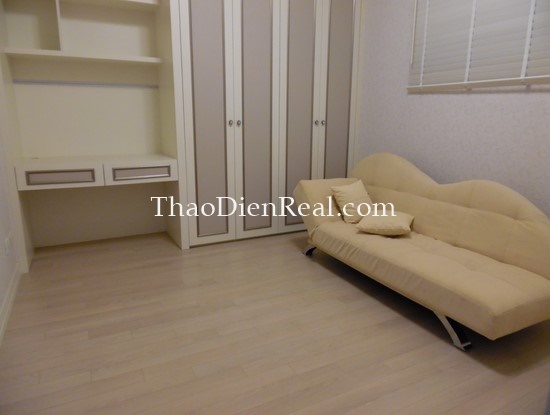 images/upload/luxury-3-bedrooms-apartment-in-cantavil-for-rent-_1468053916.jpg