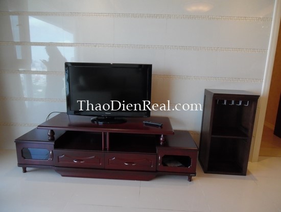 images/upload/luxury-3-bedrooms-apartment-in-cantavil-for-rent-_1468053922.jpg