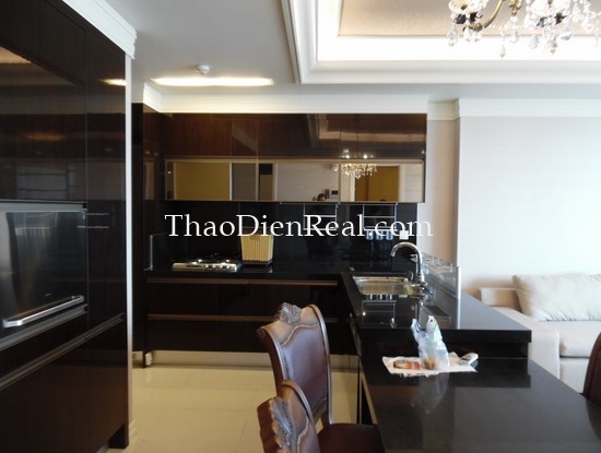 images/upload/luxury-3-bedrooms-apartment-in-cantavil-for-rent-_1468053933.jpg