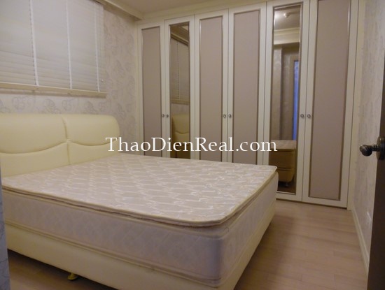 images/upload/luxury-3-bedrooms-apartment-in-cantavil-for-rent-_1468053939.jpg