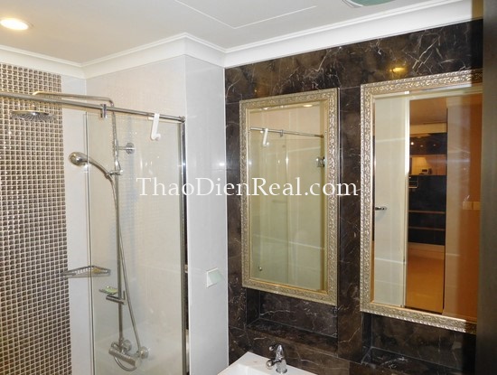 images/upload/luxury-3-bedrooms-apartment-in-cantavil-for-rent-_1469698576.jpg