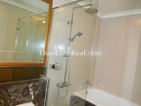images/upload/luxury-3-bedrooms-apartment-in-cantavil-for-rent-_1469698582.jpg