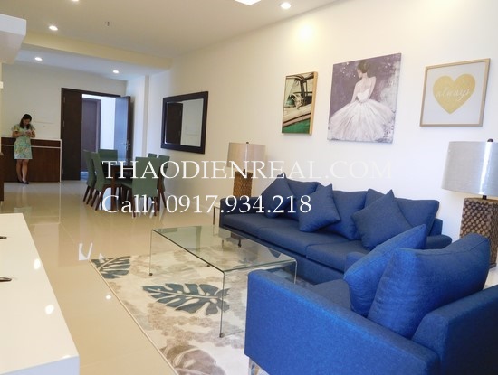 images/upload/luxury-3-bedrooms-apartment-the-prince-residence-for-rent_1473326091.jpg