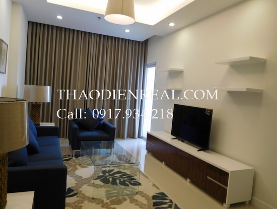 images/upload/luxury-3-bedrooms-apartment-the-prince-residence-for-rent_1473326097.jpg