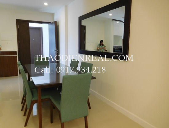 images/upload/luxury-3-bedrooms-apartment-the-prince-residence-for-rent_1473326101.jpg
