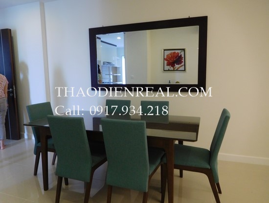 images/upload/luxury-3-bedrooms-apartment-the-prince-residence-for-rent_1473326109.jpg