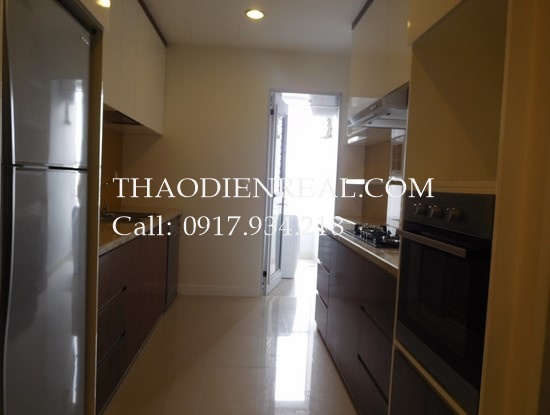 images/upload/luxury-3-bedrooms-apartment-the-prince-residence-for-rent_1473326116.jpg