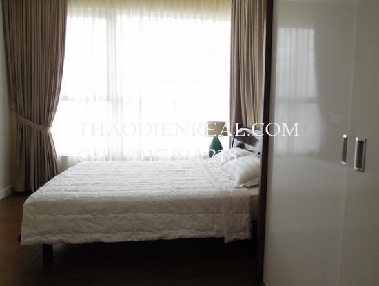 images/upload/luxury-3-bedrooms-apartment-the-prince-residence-for-rent_1473326129.jpg