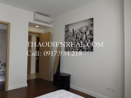 images/upload/luxury-3-bedrooms-apartment-the-prince-residence-for-rent_1473326135.jpg