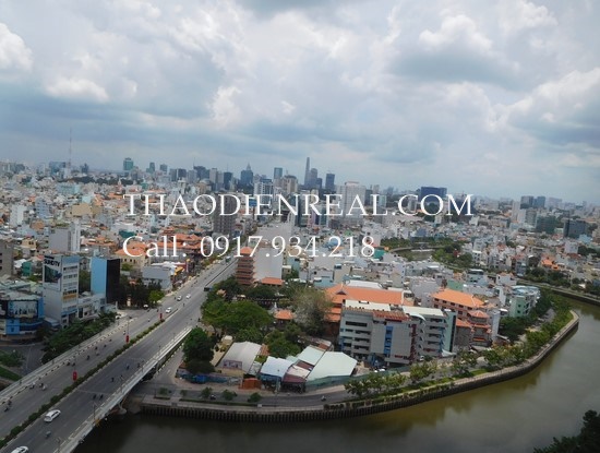 images/upload/luxury-3-bedrooms-apartment-the-prince-residence-for-rent_1473326143.jpg
