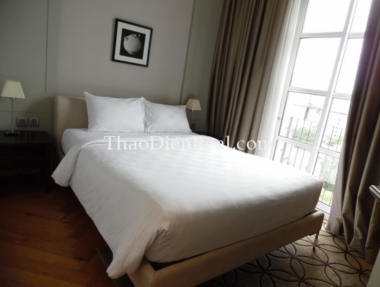 images/upload/luxury-and-very-modern-furniture-2-bedrooms-in-nguyen-thi-minh-khai-street-for-rent-_1464580431.jpg