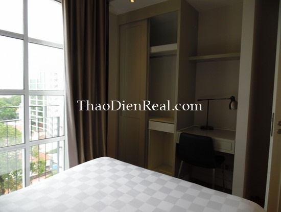images/upload/luxury-and-very-modern-furniture-2-bedrooms-in-nguyen-thi-minh-khai-street-for-rent-_1464580437.jpg