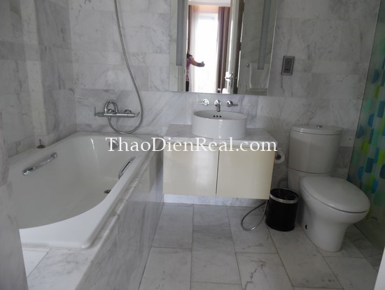 images/upload/luxury-and-very-modern-furniture-2-bedrooms-in-nguyen-thi-minh-khai-street-for-rent-_1464580441.jpg