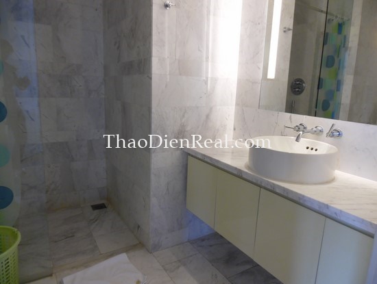 images/upload/luxury-and-very-modern-furniture-2-bedrooms-in-nguyen-thi-minh-khai-street-for-rent-_1464580446.jpg
