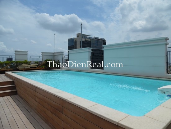 images/upload/luxury-and-very-modern-furniture-2-bedrooms-in-nguyen-thi-minh-khai-street-for-rent-_1464580453.jpg