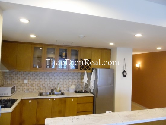 images/upload/luxury-apartment-2-bedrooms-in-river-garden-thao-dien-for-rent_1469780780.jpg
