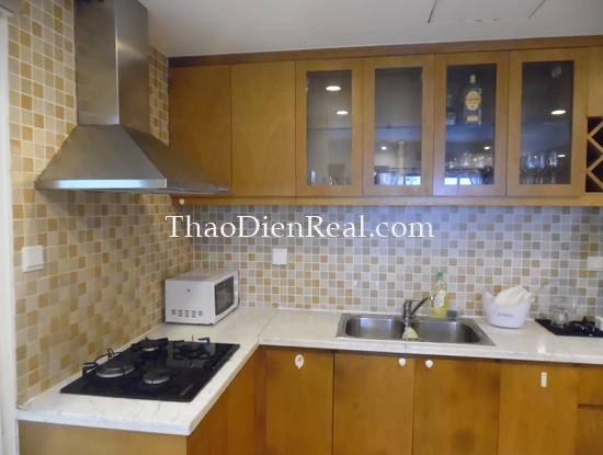 images/upload/luxury-apartment-2-bedrooms-in-river-garden-thao-dien-for-rent_1469780785.jpg