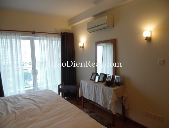 images/upload/luxury-apartment-2-bedrooms-in-river-garden-thao-dien-for-rent_1469780802.jpg
