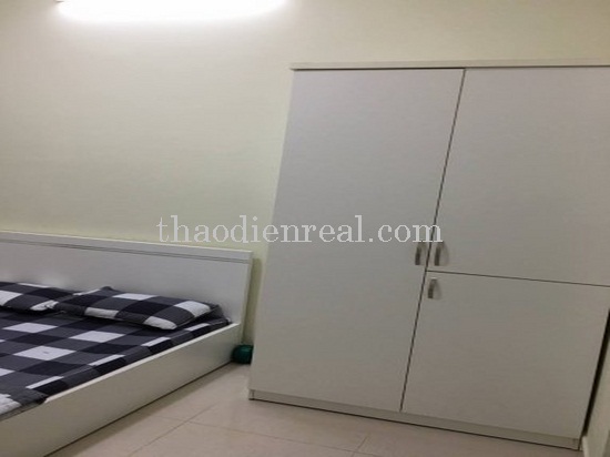 images/upload/luxury-apartments-full-service-interior-security-freedom-district-1-price-250usd-month_1460649067.jpg