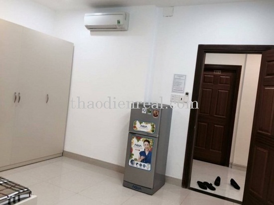 images/upload/luxury-apartments-full-service-interior-security-freedom-district-1-price-250usd-month_1460649071.jpg