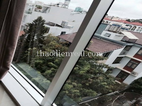 images/upload/luxury-apartments-full-service-interior-security-freedom-district-1-price-250usd-month_1460649076.jpg
