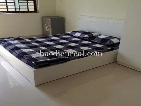 images/upload/luxury-apartments-full-service-interior-security-freedom-district-1-price-250usd-month_1460649086.jpg