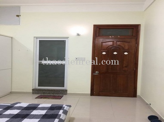 images/upload/luxury-apartments-full-service-interior-security-freedom-district-1-price-250usd-month_1460649091.jpg