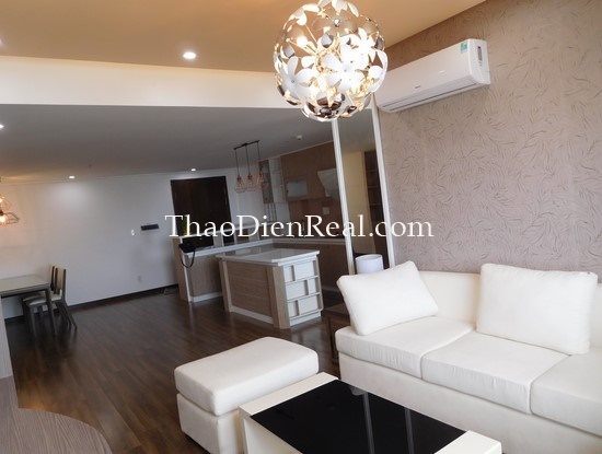 images/upload/luxury-designed-3-bedrooms-apartment-for-rent-in-tropic-garden_1469870281.jpg