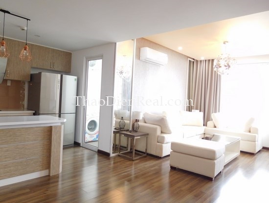 images/upload/luxury-designed-3-bedrooms-apartment-for-rent-in-tropic-garden_1469870286.jpg