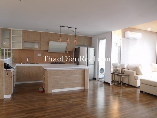 images/upload/luxury-designed-3-bedrooms-apartment-for-rent-in-tropic-garden_1469870293.jpg