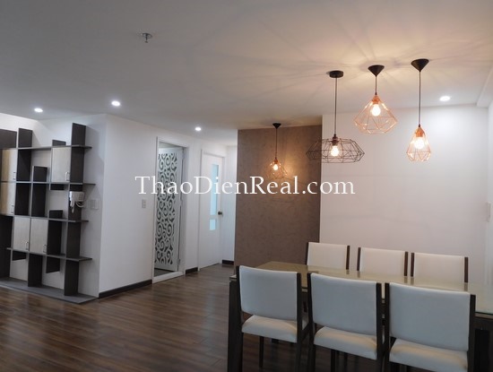 images/upload/luxury-designed-3-bedrooms-apartment-for-rent-in-tropic-garden_1469870299.jpg