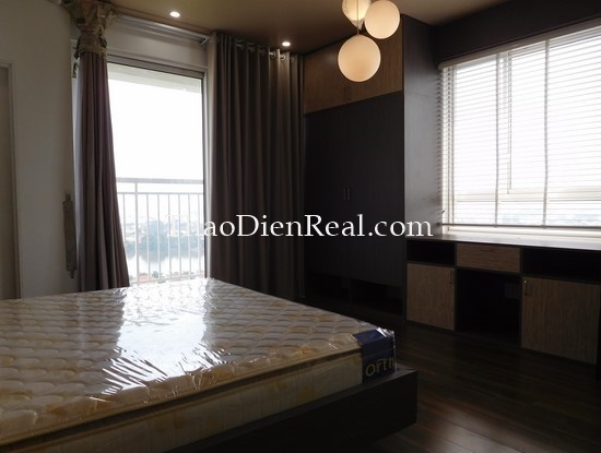 images/upload/luxury-designed-3-bedrooms-apartment-for-rent-in-tropic-garden_1469870306.jpg