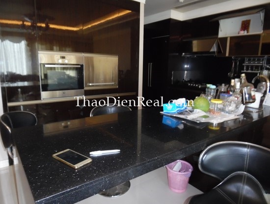 images/upload/luxury-furniture-3-bedrooms-apartment-in-cantavil-hoan-cau-for-rent-_1463733650.jpg