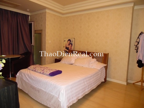images/upload/luxury-furniture-3-bedrooms-apartment-in-cantavil-hoan-cau-for-rent-_1463733663.jpg
