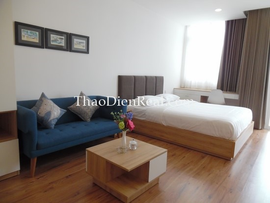 images/upload/luxury-furnitures-1-bedroom-and-2-bedrooms-serviced-apartment-in-ngo-tat-to-near-city-garden-for-rent-_1463801849.jpg