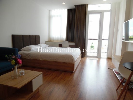 images/upload/luxury-furnitures-1-bedroom-and-2-bedrooms-serviced-apartment-in-ngo-tat-to-near-city-garden-for-rent-_1463801860.jpg