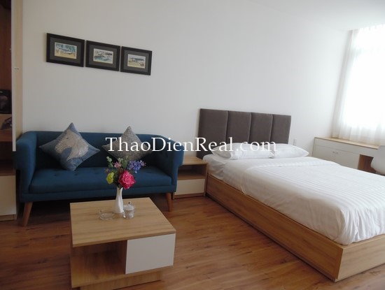 images/upload/luxury-furnitures-1-bedroom-and-2-bedrooms-serviced-apartment-in-ngo-tat-to-near-city-garden-for-rent-_1463801873.jpg