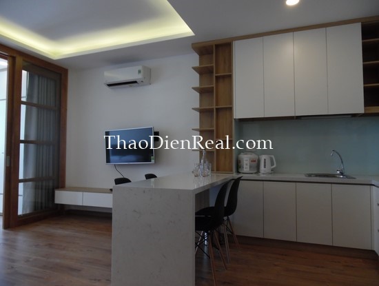 images/upload/luxury-furnitures-1-bedroom-and-2-bedrooms-serviced-apartment-in-ngo-tat-to-near-city-garden-for-rent-_1463801882.jpg