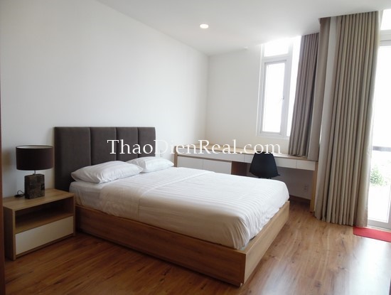 images/upload/luxury-furnitures-1-bedroom-and-2-bedrooms-serviced-apartment-in-ngo-tat-to-near-city-garden-for-rent-_1463801921.jpg