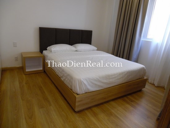 images/upload/luxury-furnitures-1-bedroom-and-2-bedrooms-serviced-apartment-in-ngo-tat-to-near-city-garden-for-rent-_1463801941.jpg