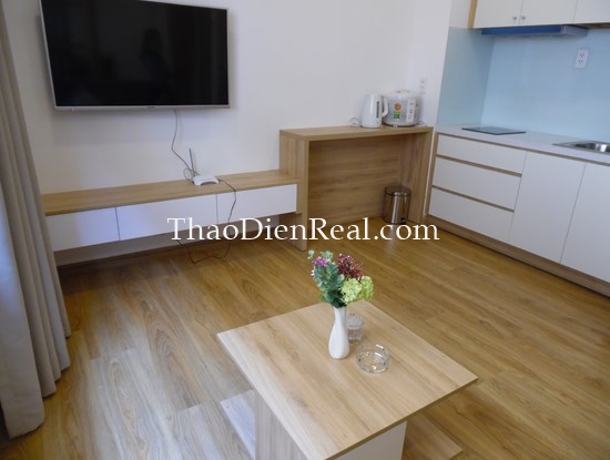images/upload/luxury-furnitures-1-bedroom-and-2-bedrooms-serviced-apartment-in-ngo-tat-to-near-city-garden-for-rent-_1463801953.jpg