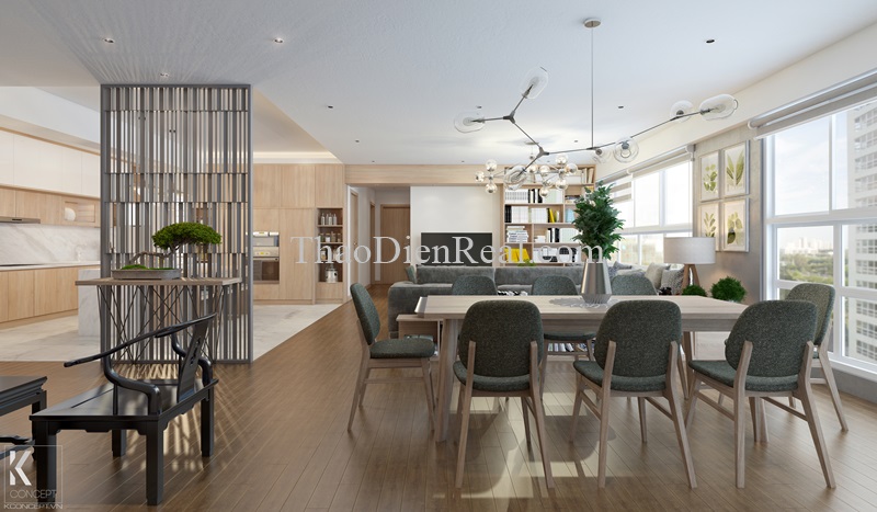 images/upload/luxury-furnitures-3-bedrooms-apartment-in-happy-valley-for-rent-_1466848256.jpg