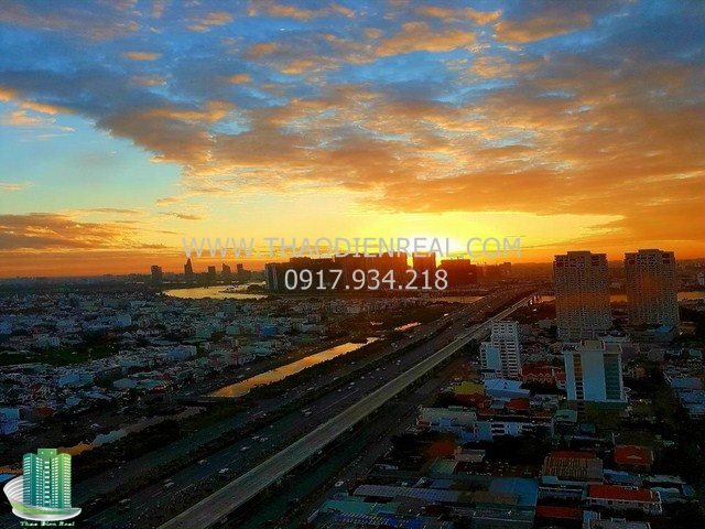 images/upload/masteri-apartment-for-rent-high-floor-fully-furnished-mtr-24628_1506310485.jpg