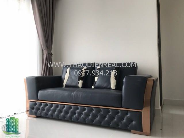 images/upload/masteri-apartment-for-rent-high-floor-fully-furnished-mtr-24628_1506310506.jpg