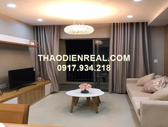 images/upload/masteri-thao-dien-apartment-for-rent-by-thaodienreal-com_1497014624.jpg