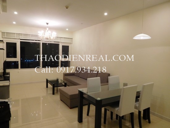 images/upload/modern-2-bedrooms-apartment-in-saigon-pearl-for-rent_1473927859.jpg