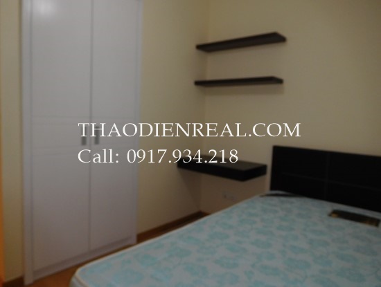 images/upload/modern-2-bedrooms-apartment-in-saigon-pearl-for-rent_1473927863.jpg