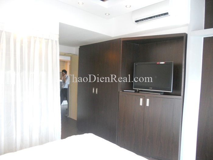 images/upload/modern-2-bedrooms-apartment-in-sailing-for-rent-_1467277634.jpg