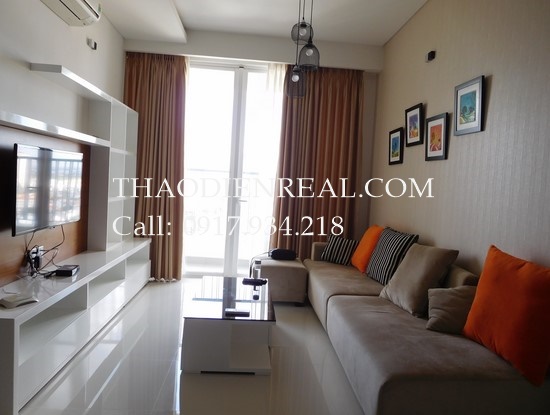 images/upload/modern-2-bedrooms-apartment-in-thao-dien-pearl_1473068536.jpg